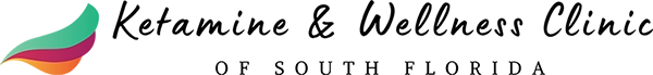 Stellate Ganglion Block