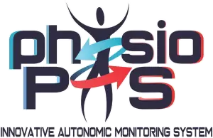 Physio PS Autonomic Monitoring System