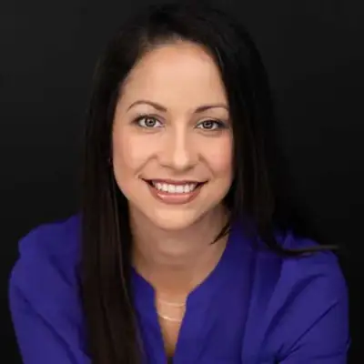 Sonia Cotto, CRNA, APRN